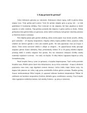 Stiprieji gėrimai: viskis, konjakas, degtinė 8 puslapis