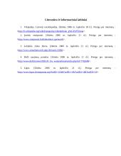 Stiprieji gėrimai: viskis, konjakas, degtinė 10 puslapis