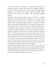 Susirinkimai. Konferencijos 11 puslapis