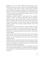 Susirinkimai. Konferencijos 13 puslapis