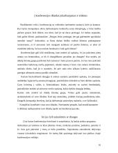 Susirinkimai. Konferencijos 15 puslapis