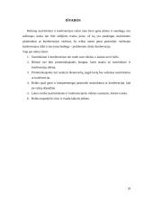 Susirinkimai. Konferencijos 17 puslapis