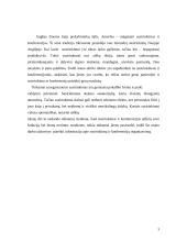 Susirinkimai. Konferencijos 2 puslapis