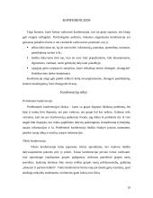 Susirinkimai. Konferencijos 9 puslapis