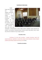 Susirinkimų bei konferencijų organizavimas 2 puslapis
