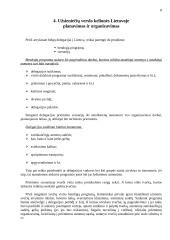 Svečių iš Belgijos šalies vizito Lietuvoje vadyba 7 puslapis