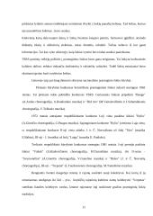 Šokio istorija 11 puslapis