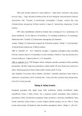 Šokio istorija 12 puslapis