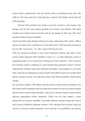 Šokio istorija 14 puslapis