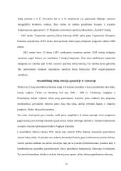 Šokio istorija 15 puslapis