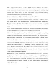 Šokio istorija 16 puslapis