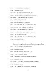 Šokio istorija 18 puslapis