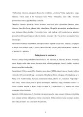 Šokio istorija 5 puslapis