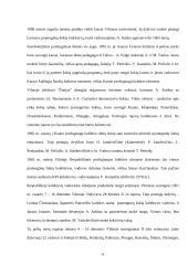 Šokio istorija 6 puslapis