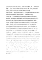 Šokio istorija 8 puslapis