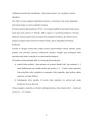 Šokio istorija 9 puslapis