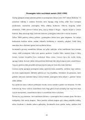 Šokio istorija 10 puslapis