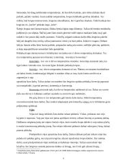 Šunų galimybės ir jų panaudojimas valstybės sienos apsaugai 7 puslapis