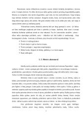 Tarnybinė vyrų ir moterų apranga, aksesuarai 7 puslapis