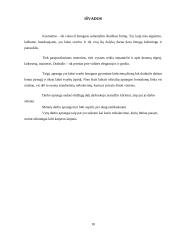 Tarnybinė vyrų ir moterų apranga, aksesuarai 10 puslapis