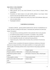 Tarnybinis moterų etiketas 12 puslapis