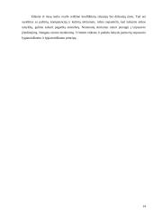 Tarnybinis moterų etiketas 13 puslapis