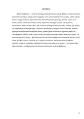 Tarnybinis moterų etiketas 14 puslapis