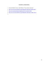 Tarnybinis moterų etiketas 15 puslapis