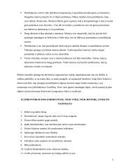 Tarnybinis moterų etiketas 4 puslapis