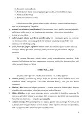 Tarnybinis moterų etiketas 5 puslapis