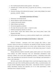 Tarnybinis moterų etiketas 7 puslapis