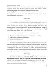 Tarnybinis moterų etiketas 9 puslapis