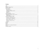 Tarptautinis protokolas ir etiketas Olandijoje 2 puslapis