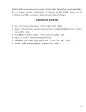 Tarptautinis protokolas ir etiketas Olandijoje 14 puslapis