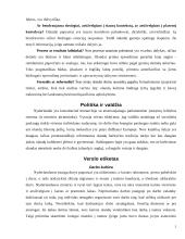 Tarptautinis protokolas ir etiketas Olandijoje 5 puslapis