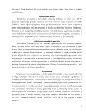 Tarptautinis protokolas ir etiketas Olandijoje 6 puslapis