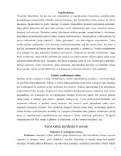 Tarptautinis protokolas ir etiketas Olandijoje 8 puslapis