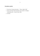 Tarptautinis protokolas ir etiketas Olandijos Respublikoje 13 puslapis