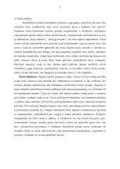 Tarptautinis protokolas ir etiketas Olandijos Respublikoje 3 puslapis