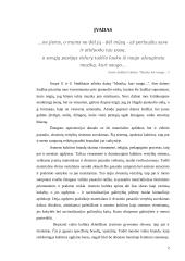 Terapinė muzika ir jos poveikis 2 puslapis