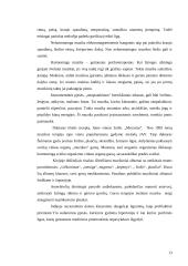 Terapinė muzika ir jos poveikis 13 puslapis