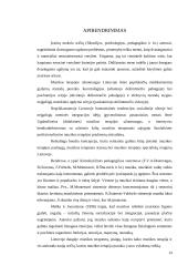 Terapinė muzika ir jos poveikis 14 puslapis