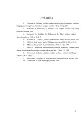 Terapinė muzika ir jos poveikis 15 puslapis