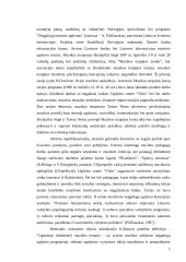 Terapinė muzika ir jos poveikis 5 puslapis