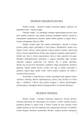 Terapinė muzika ir jos poveikis 7 puslapis