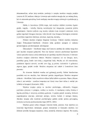 Terapinė muzika ir jos poveikis 8 puslapis