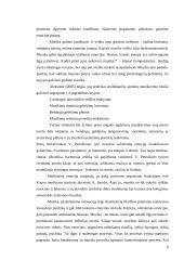 Terapinė muzika ir jos poveikis 9 puslapis