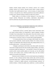 Terapinė muzika ir jos poveikis 10 puslapis