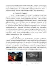 Trimatės kompiuterinės animacijos taikymas 17 puslapis