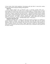 Turkijos istorija 11 puslapis